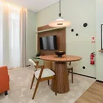 Bolhao Luxury *