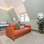 Bolhao Luxury Апартаменты