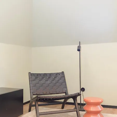 Bolhão Luxury