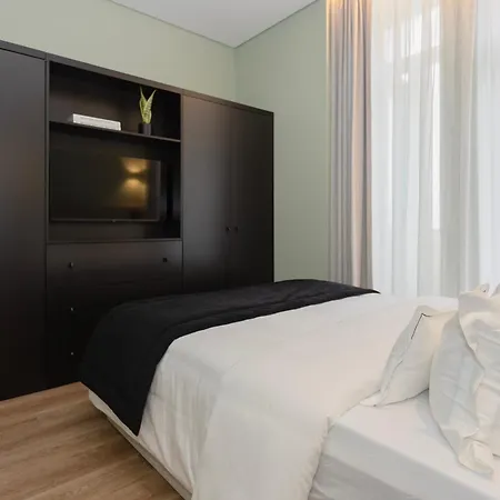 Bolhão Luxury