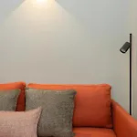 Διαμέρισμα Bolhao Luxury Πόρτο