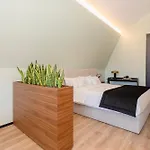Apartament Bolhao Luxury