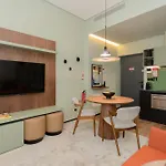 Bolhao Luxury *