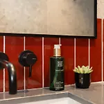 Bolhao Luxury Apartament