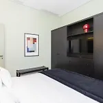 Bolhao Luxury