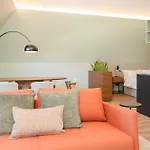 Bolhao Luxury