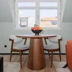 Διαμέρισμα Bolhao Luxury