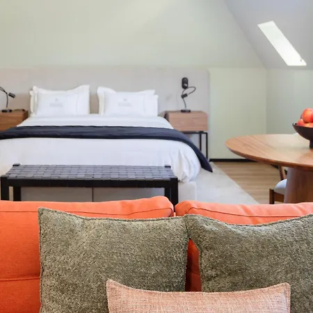 Bolhao Luxury Oporto