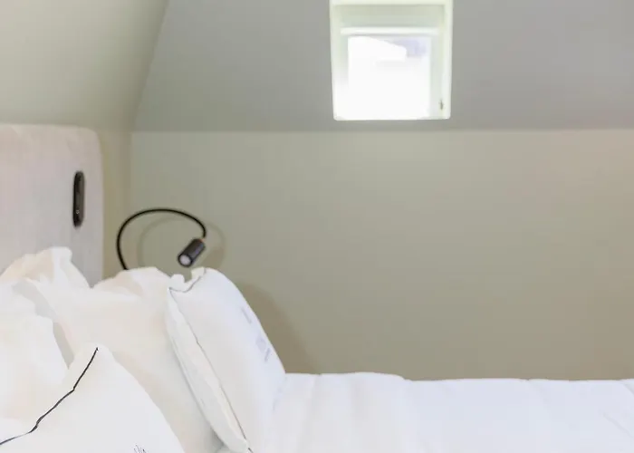 Bolhao Luxury Oporto