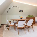 Bolhao Luxury Porto