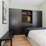 Apartmán Bolhao Luxury