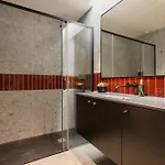 Bolhao Luxury Apartmán