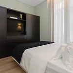Bolhao Luxury