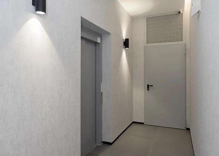 Bolhao Luxury * ポルト