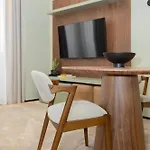 Lägenhet Bolhao Luxury Oporto