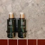 Bolhao Luxury