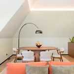 Lägenhet Bolhao Luxury *
