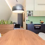 Lägenhet Bolhao Luxury