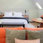 Bolhao Luxury Oporto