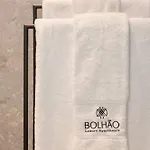 Bolhao Luxury *